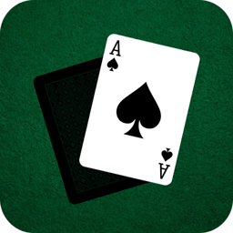 Solitaire by Dolga app icon
